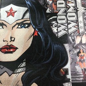 Meet your Posher, Janaye